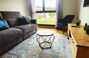 "El Sueño de Sabugo", con garaje y Wifi VUT-5360-AS - Foto 45