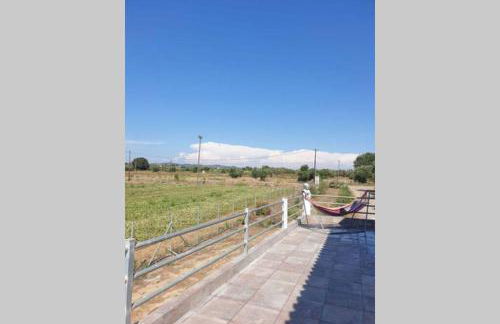 A wonderful relaxing place. Nice view. Romantic sunset - Foto 64