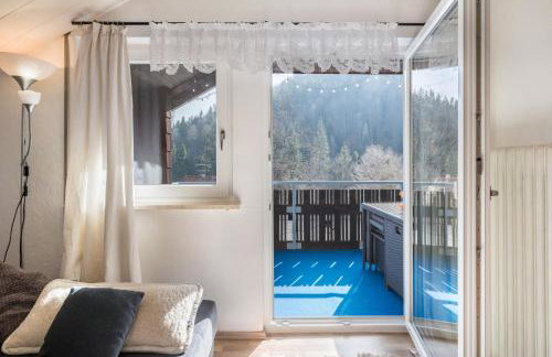 Villa Sonnenwinkel - Foto 51