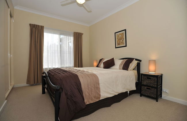 Searenity Holiday Accommodation - Photo 2