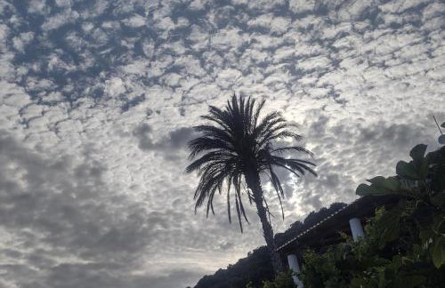 "la Palma"la casa del sole e del vento - Foto 2