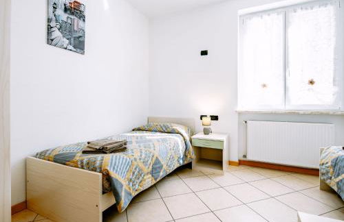 Apartment Amelia by Interhome - Foto 11