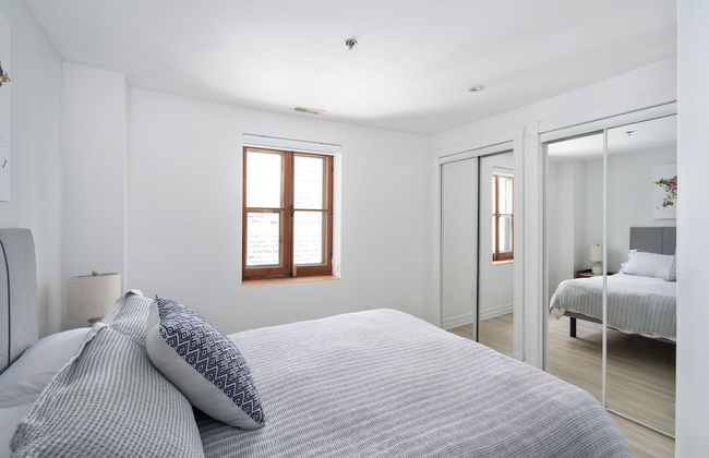 Le Nomade MTL - Foto 9