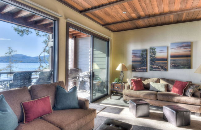 Brockway Springs Lodge Steps to Lake Access! - Foto 15