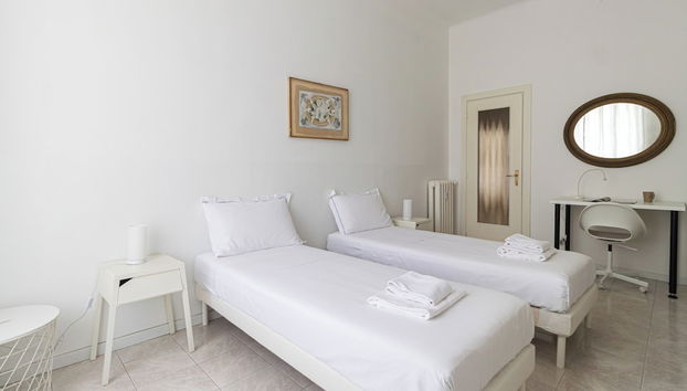 Italianway - Argonne - Foto 4