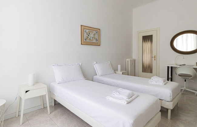 Italianway - Argonne - Foto 12