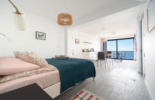 Seasky Arco - Foto 34