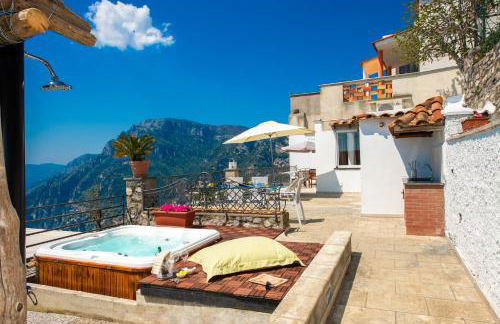 Maison Rosa - Foto 10