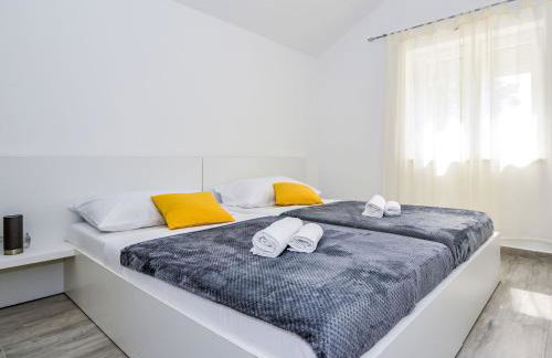 Holiday Home Villa Meri by Interhome - Foto 16