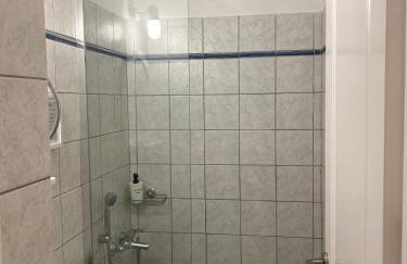 Villa Frear - Foto 37