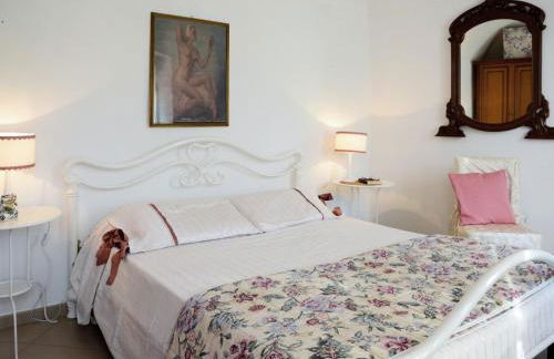 Apartment Daniela - DOL295 by Interhome - Foto 26