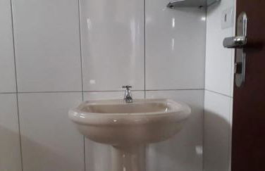 Residencial Franca Garopaba - Foto 8