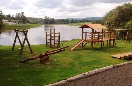 Casa ninho verde II - Foto 12