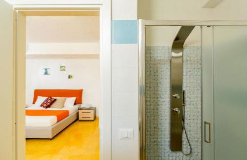 Villa Araucaria - Foto 44