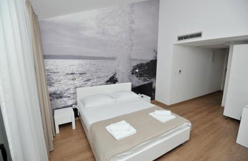 Villa Tomislav 2 - Foto 8