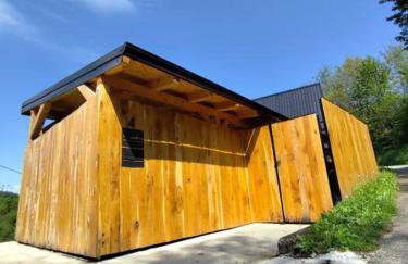 Cezarova kuća za odmor i proslave - Foto 22