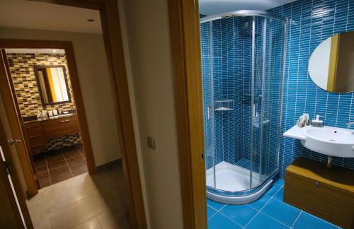 Villa Pepita - Photo 64