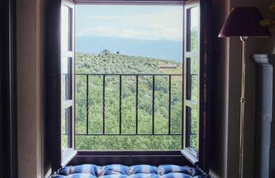 Le Lappe - Foto 120