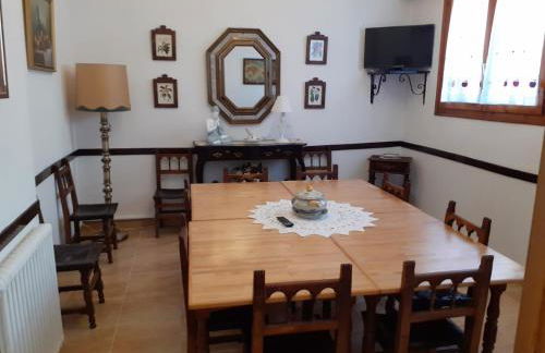 ARCO DE VILLAHOZ - Foto 9