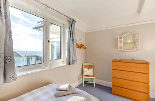 4 Bed in West Bexington oc-s28233 - Foto 18