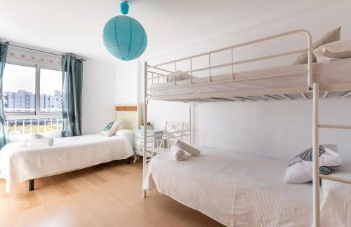 Apartamento Calipso - Photo 26