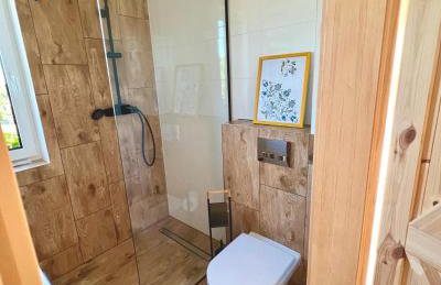 Skoczybruzda Apartamenty - Foto 58