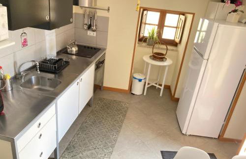 Casa Ponto Da Cruz - Foto 11