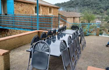 Horizon des Corbières - Foto 46