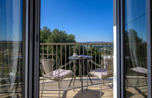 Nikos & Vassilis apartments Kefalonia - Foto 50