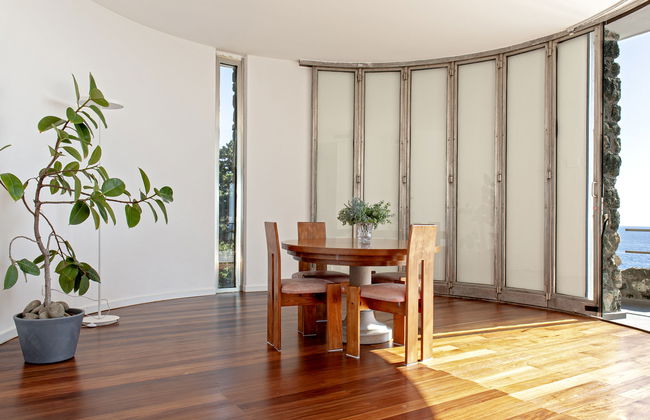 Vistamare - Photo 14