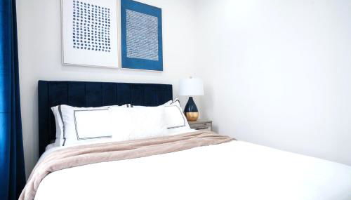 East Village Three Bedroom Condo-Hotel - Foto 4