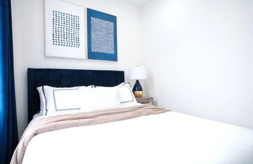 East Village Three Bedroom Condo-Hotel - Foto 4