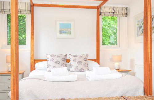 1 Horizon View - Photo 13