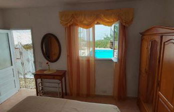 Casitas Las Pereras - Foto 30