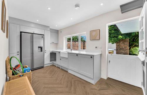 Garden Cottage - Photo 13