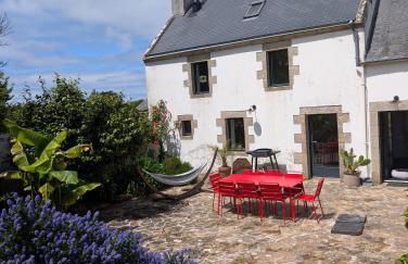 Havre de paix au bout du monde - Foto 1