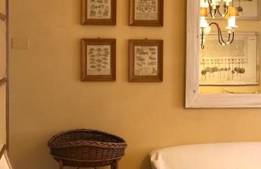 La Casa di Zia Rita - Foto 8