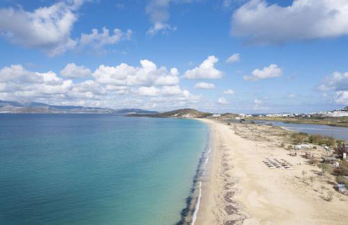 Prokopios Beach House - Foto 24