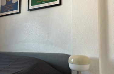 Los Urrutias, Murcia, Mar Menor - Foto 9