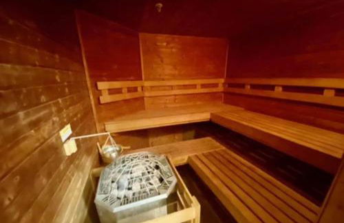 Zermatt Double Queen Suite Near Park City - 3074 - Foto 29