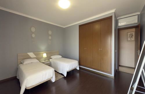 Terracos Da Meia Praia - Foto 22