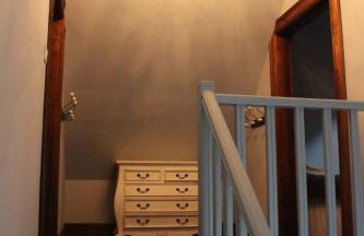 La Longère du Manoir - Foto 19