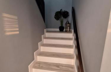 My amazing home - Foto 11