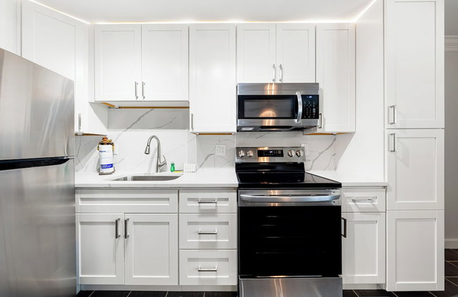 Gulf Holiday by Beachside Management - Foto 91