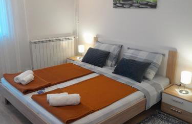 Apartment Dean - Foto 11