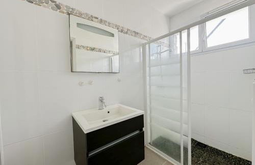 Trouz Ar Mor Damgan - Photo 13