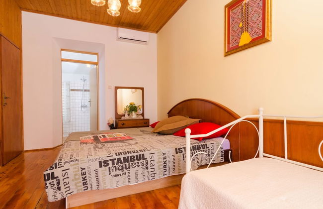 Authentic Villa With Private Pool,hot Tub,covered Terraces,panoramic View, Wi-fi - Foto 11