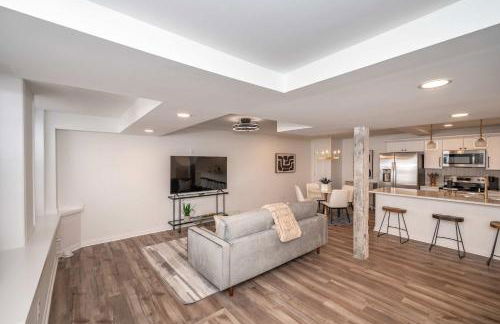 Covington Charm 101 - Foto 22