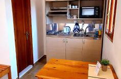 Nicoll Apartments - Photo 23