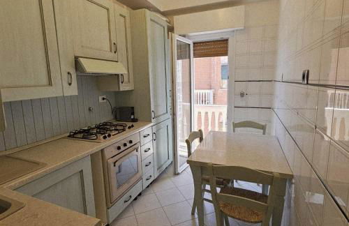 Holidaysshogun - Foto 8